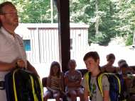 Camp-Dietrichingen-Ferienfreizeit-2015-54
