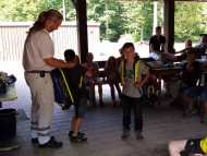 Camp-Dietrichingen-Ferienfreizeit-2015-55