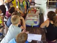 Camp-Dietrichingen-Ferienfreizeit-2015-56