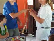 Camp-Dietrichingen-Ferienfreizeit-2015-57