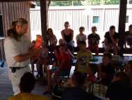 Camp-Dietrichingen-Ferienfreizeit-2015-58