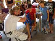 Camp-Dietrichingen-Ferienfreizeit-2015-59