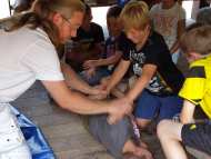 Camp-Dietrichingen-Ferienfreizeit-2015-61