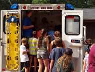 Camp-Dietrichingen-Ferienfreizeit-2015-64