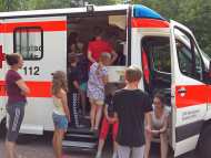 Camp-Dietrichingen-Ferienfreizeit-2015-66