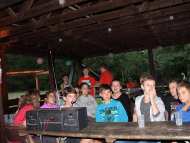 Ferienfreizeit Camp 04