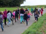 ferienfreizeit-kinderschutzbund-13