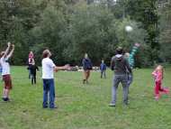ferienfreizeit-kinderschutzbund-15
