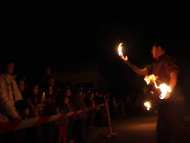 Feuershow-Massweiler-01.jpg
