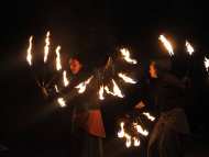 Feuershow-Massweiler-03.jpg