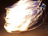 Feuershow-Massweiler-04.jpg