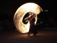 Feuershow-Massweiler-05.jpg