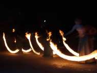 Feuershow-Massweiler-07.jpg