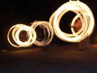 Feuershow-Massweiler-08.jpg