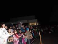 Feuershow-Massweiler-09.jpg
