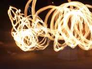 Feuershow-Massweiler-10.jpg