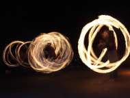 Feuershow-Massweiler-11.jpg