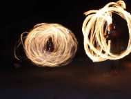Feuershow-Massweiler-12.jpg