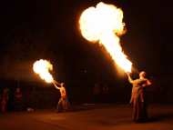 Feuershow-Massweiler-14.jpg