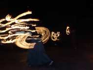 Feuershow-Massweiler-15.jpg