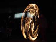 Feuershow-Massweiler-16.jpg