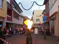 Feuershow-Alzey-01