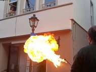 Feuershow-Alzey-02