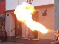 Feuershow-Alzey-03