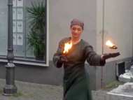 Feuershow-Alzey-04