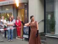Feuershow-Alzey-05