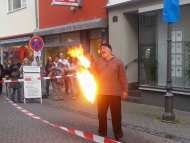 Feuershow-Alzey-06