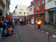 Feuershow-Alzey-07