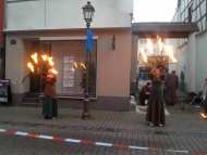 Feuershow-Alzey-08