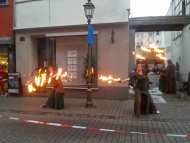 Feuershow-Alzey-09