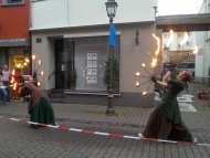 Feuershow-Alzey-10