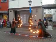 Feuershow-Alzey-11