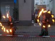 Feuershow-Alzey-12