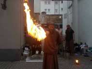 Feuershow-Alzey-13