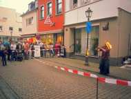 Feuershow-Alzey-14
