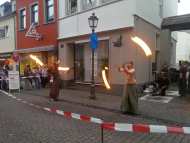 Feuershow-Alzey-15