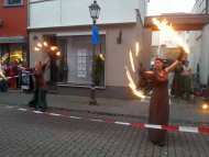Feuershow-Alzey-16