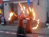 Feuershow-Alzey-17