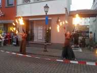 Feuershow-Alzey-18
