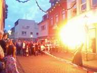 Feuershow-Alzey-19