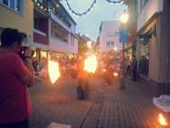 Feuershow-Alzey-20