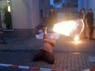 Feuershow-Alzey-21