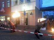 Feuershow-Alzey-22