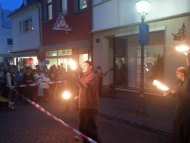 Feuershow-Alzey-23