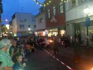 Feuershow-Alzey-24