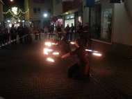 Feuershow-Alzey-25